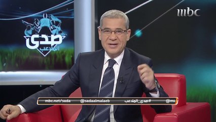 مصطفى الآغا يهنئ الشاعرة "شهد الشمري" بمناسبة عيد ميلادها