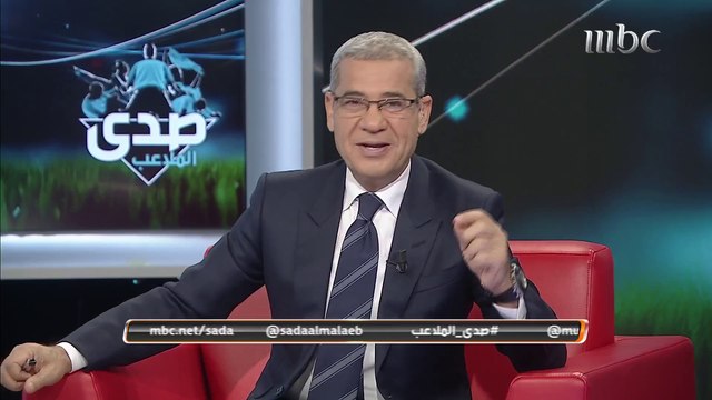 مصطفى الآغا يهنئ الشاعرة شهد الشمري بمناسبة عيد ميلادها