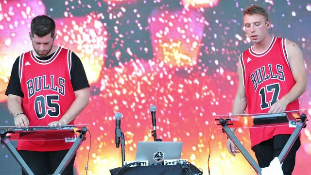 NBA Youngboy Fight Video Goes Viral | Hollywoodlife