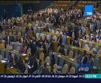 وزير خارجية اليمن: نؤكد على مناهضة المشروع التوسعى الإيرانى.. ونسيطر على 80 % من الأراضى