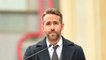 Ryan Reynolds Angstzustände: Deadpool-Star spricht über psychische Probleme