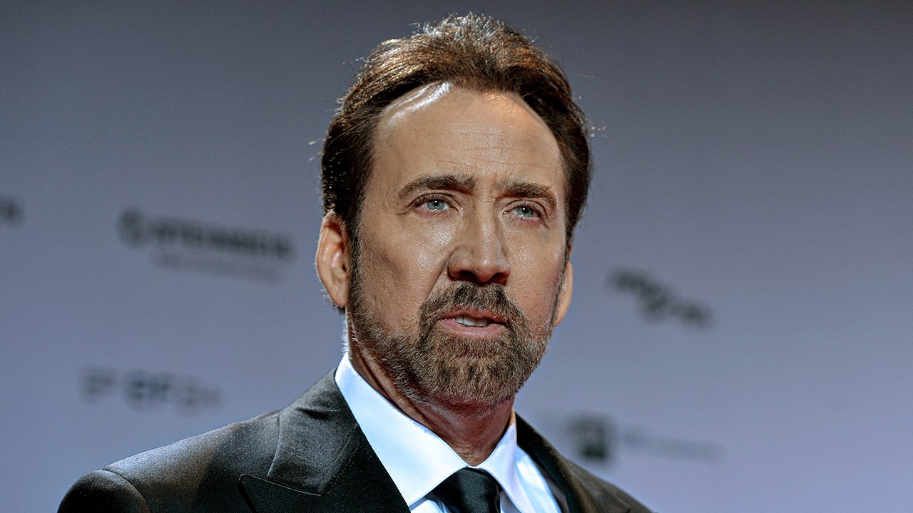 Diese Stars waren schon einmal bankrott