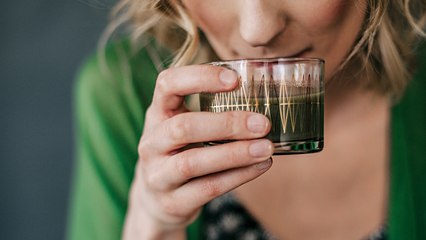 10 Tipps für eine erfolgreiche Detox-Kur