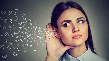 Hörtest Viral: Ein genialer Hörtest, der das Internet verrückt macht