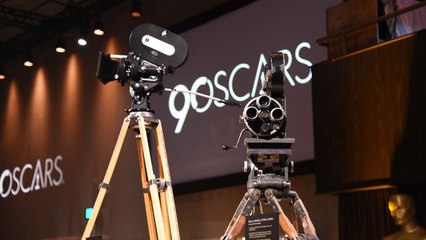 Die Oscars werden reformiert