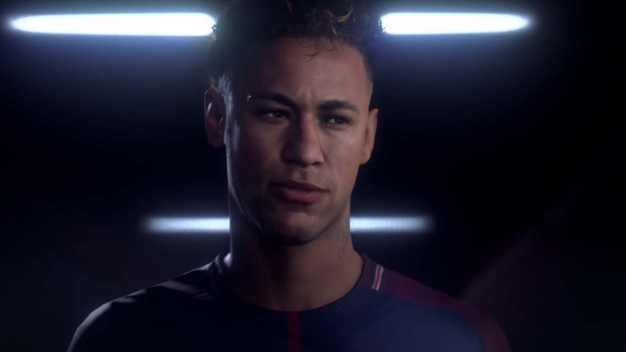 FIFA 19: Alle Infos zum neuen Teil