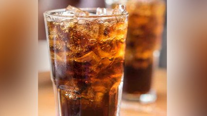 Kommt bald die Hanf-Cola?