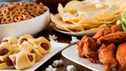 Von Zimtschnecke bis Caipirinha: Die leckersten Rezepte der WM-Teilnehmer