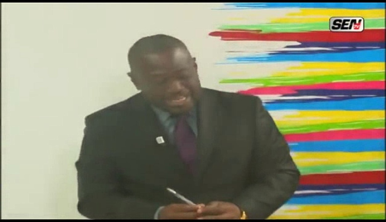 La revue de presse du 24 Septembre 2018