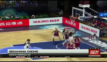 Journal de la Sentv du 24 Septembre 2018