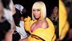 Nicki Minaj Wants To End Cardi B Feud