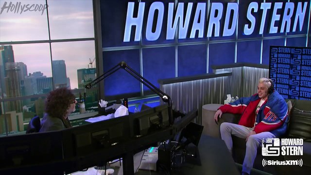 Pete Davidson Speaks Out About Downsides Of Being With Ariana Grande