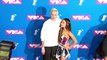Ariana Grande Not Touring After Mac Miller’s Passing | Hollywoodlife