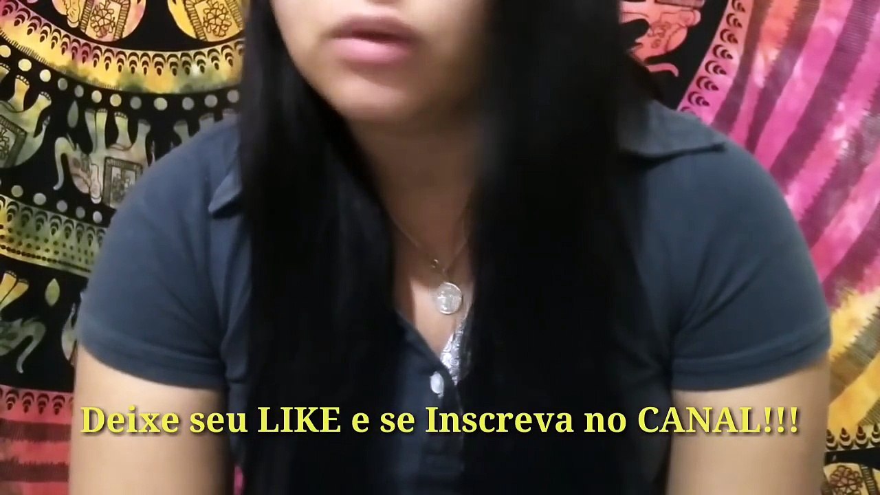 Simpatia para algo que você deseja se realizar urgente (muitos boa e rápida)