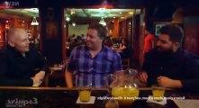 Best Bars In America S02xxE06 Southern California Coast - Part 02