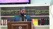 Muhammad Tahir Ilyas, Naat at MQI Glasgow 19 Sep 2018