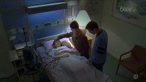 Buffy contre les vampires S02E22 FRENCH