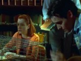 Buffy contre les vampires S03E02 FRENCH