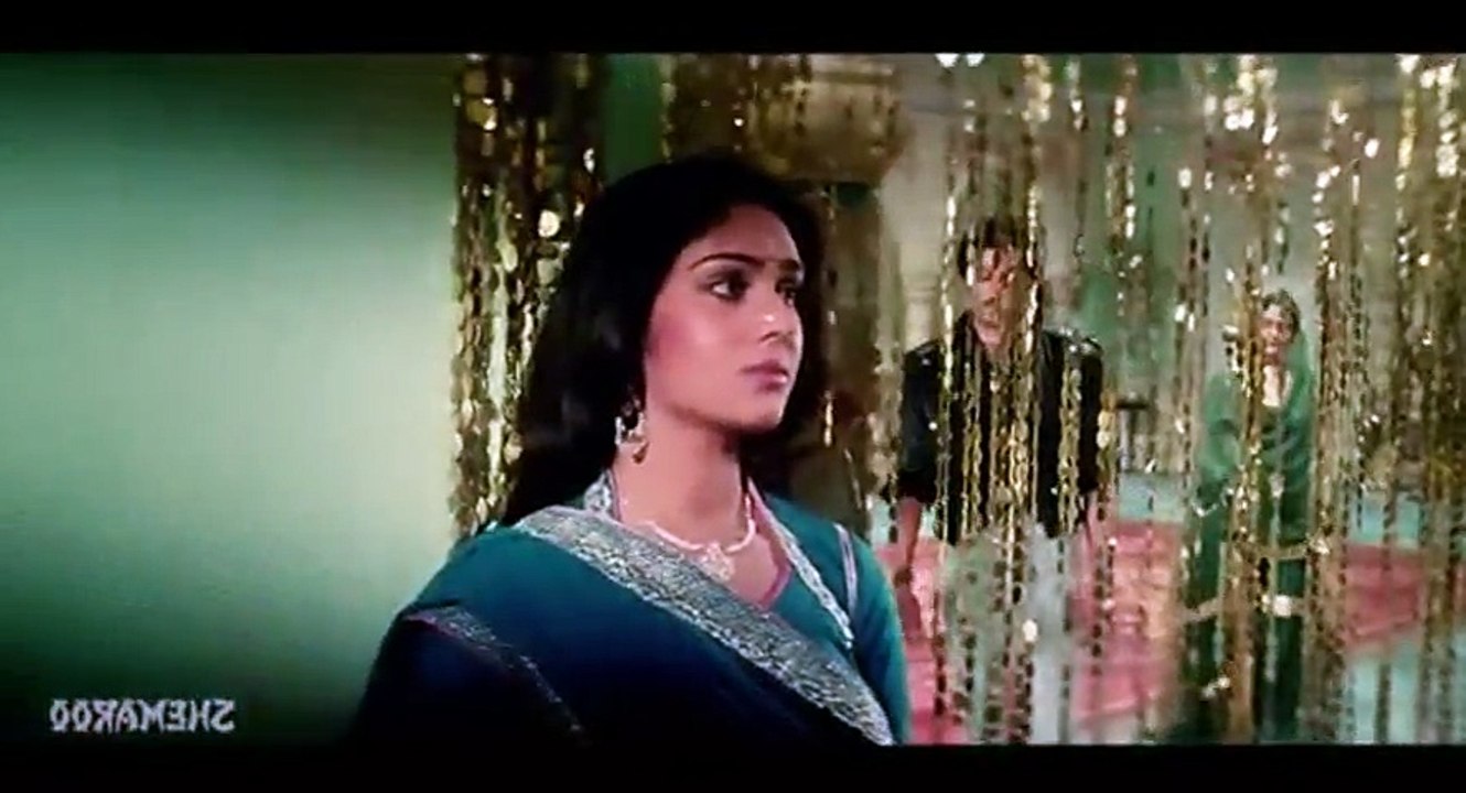 Inteqam  1988  Hindi Bollywood   P 03