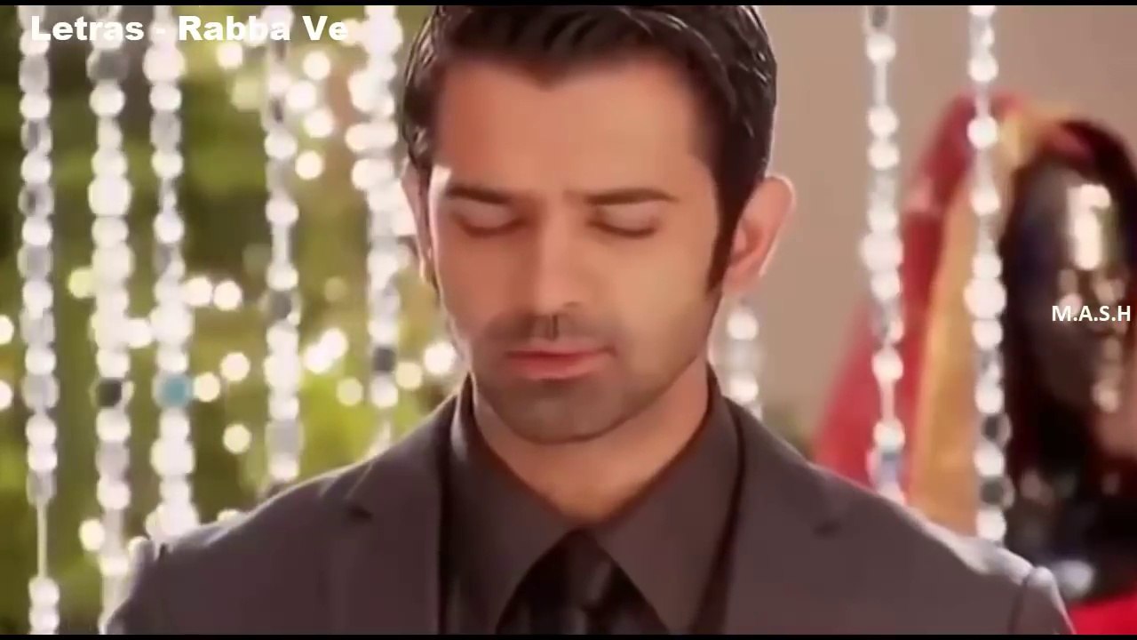 LA NOVELA DUELE AMAR CANCIÓN   TRADUCIDO  EN ESPAÑOL