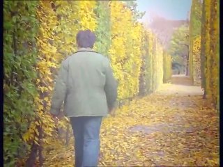 Rex, chien flic S01E06 FRENCH