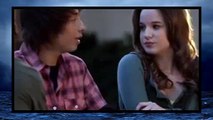 No Ordinary Family S01E14