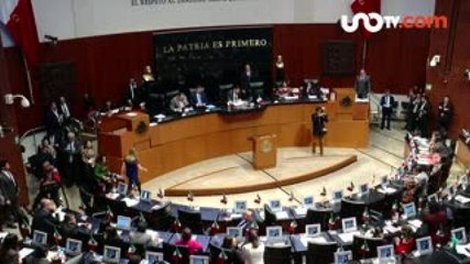 Luis Rubio | La austeridad no le garantiza un buen gobierno a AMLO