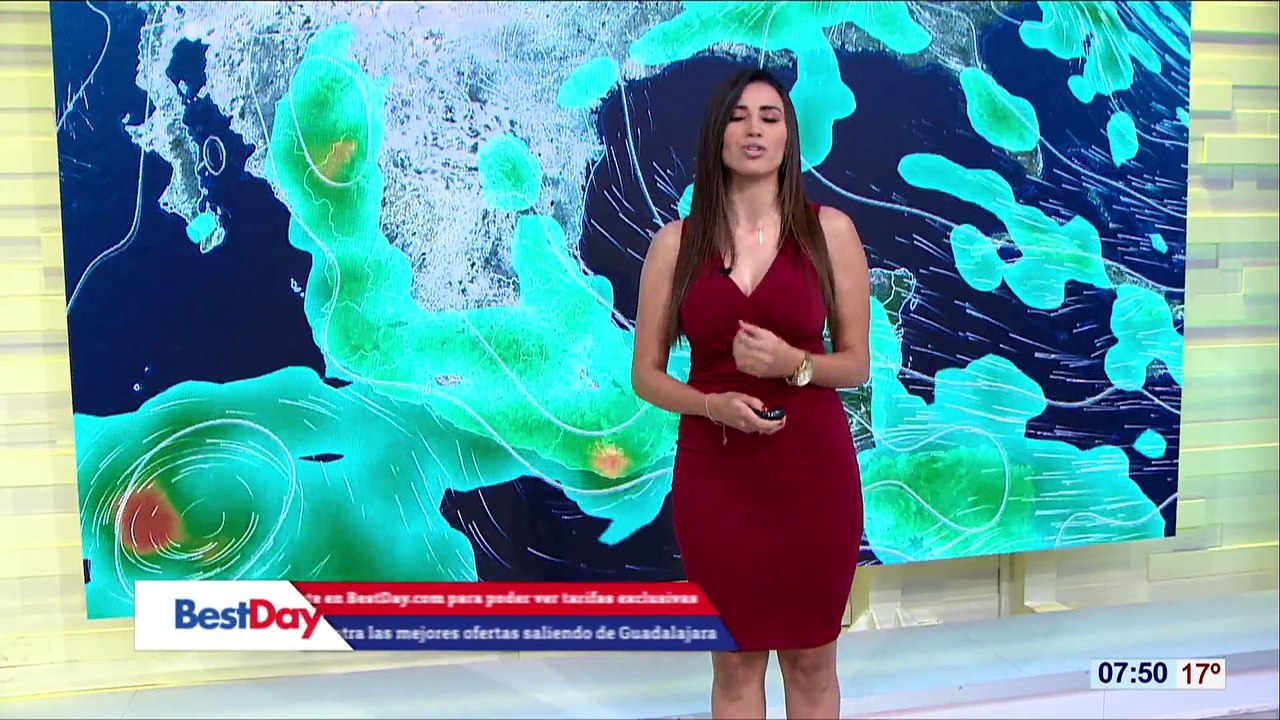 Susana Almeida 24 de Septiembre de 2018