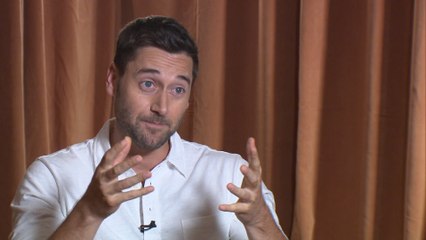 "New Amsterdam" Is Based on True Events in Medicine