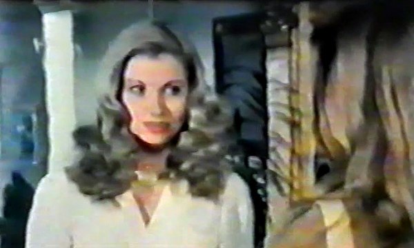 Zombi Holocaust (1980) - VHSRip - Rychlodabing (2.verze)