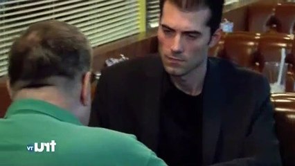 Conspiracy Theory With Jesse Ventura S03E05 Skinwalker