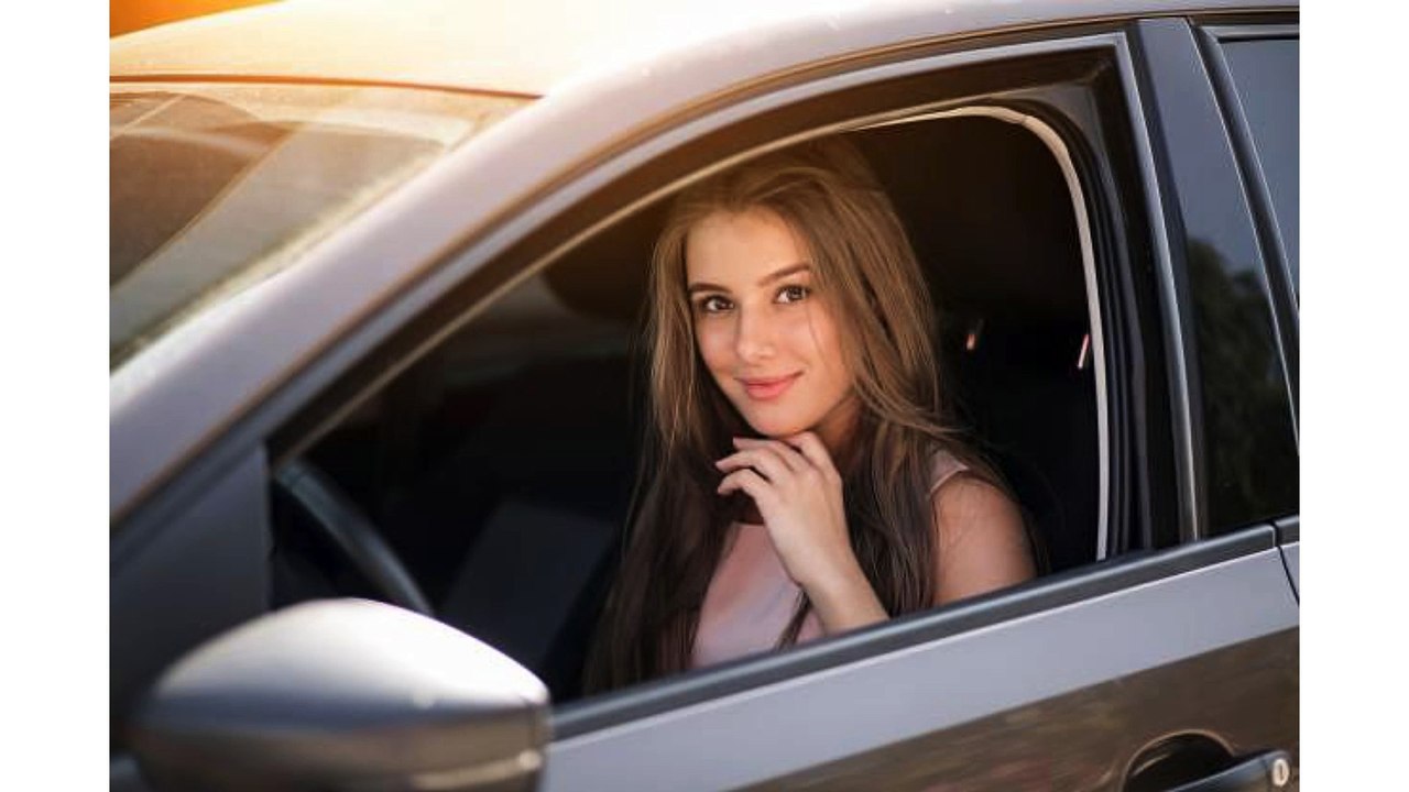 Auto Transport Miami - Benefits of Hiring Professional Auto Transportation Services
