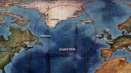 Hell Below S01 E04