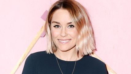 Lauren Conrad Opens 1st Store for Nonprofit "A Little Market"