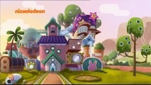 Littlest Pet Shop: A World of Our Own - S1E01 - Dyrs bedste ven er... (dansk)