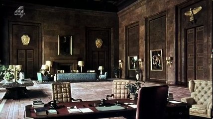 Hitler The Rise And Fall S01 E04