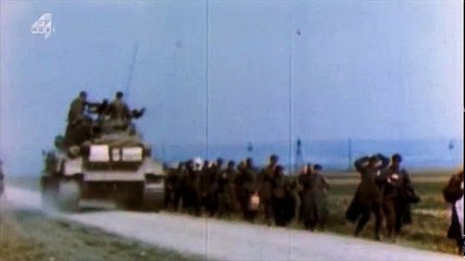 Hitler The Rise And Fall S01 E06