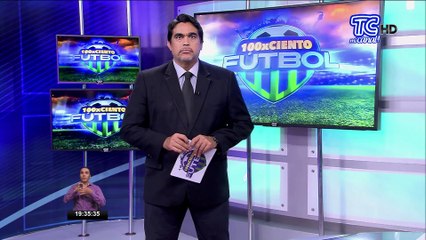 Varios deportistas participaron en el Cambio de Guardia del Palacio de Carondelet