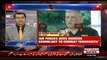 Anchor Imran Khan Shuts Mouth Of Those Who Is Criticizing Imran Khan
