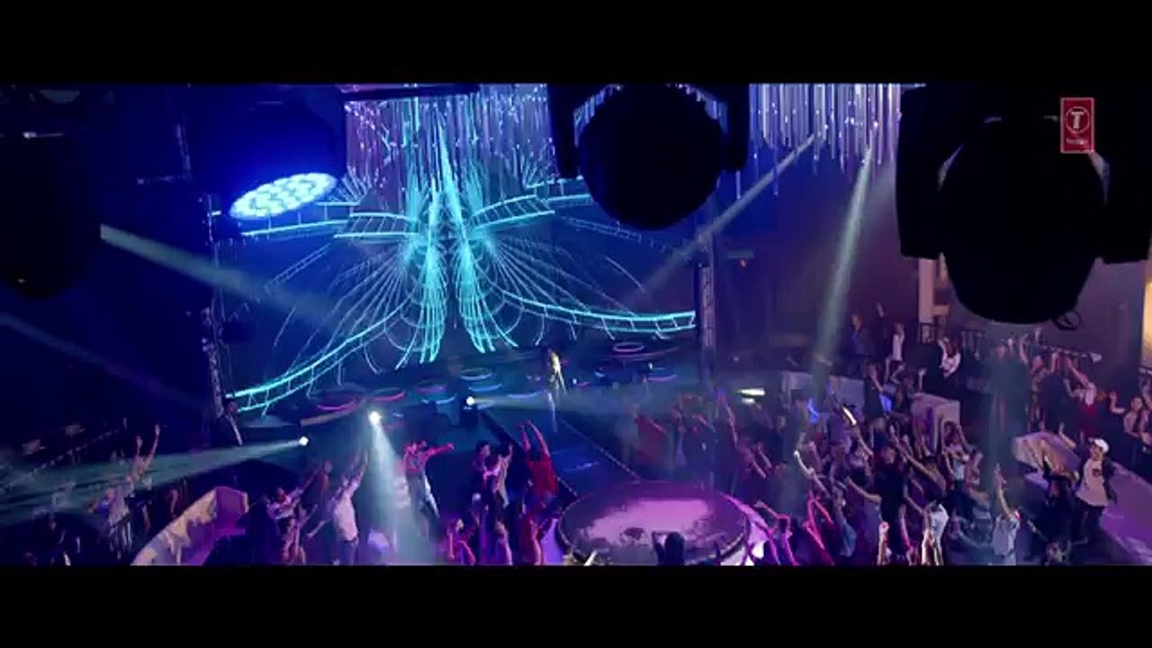 Naam_Shabana_3A_Dil_Hua_Besharam_Full_Video__Akshay_Kumar_2C_Taapsee_Pannu___Meet_Bros_2C_Aditi