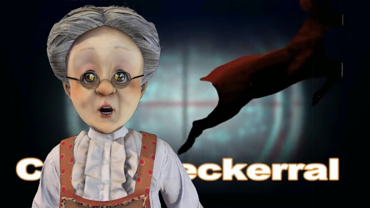 10 Máscaras caseiras com resultados tão bons quanto as feitas por esteticistas profissionais.