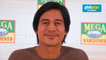 Piolo Pascual shares how he is affected by inflation