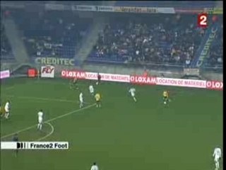 19 sochaux-bordeaux (0-1)