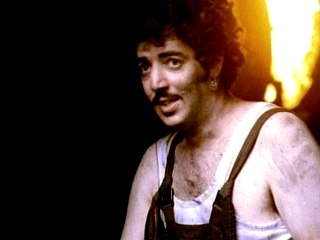 Max Gazzè - La Favola Di Adamo Ed Eva