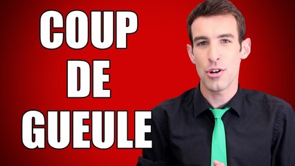 Des arguments bidons sur la Montagne d’Or