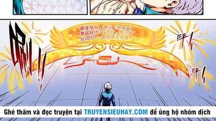 Download Video: Tu Chân Tứ Vạn Niên Chap 134