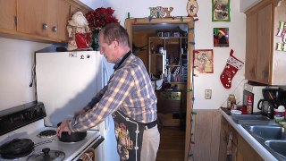 The Northwoods Cooking Show Tex Mex Cooking_720p - mp4 (2)