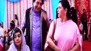 Batti Gul Meter Chalu 2018 Hindi 720p part 1 full movie