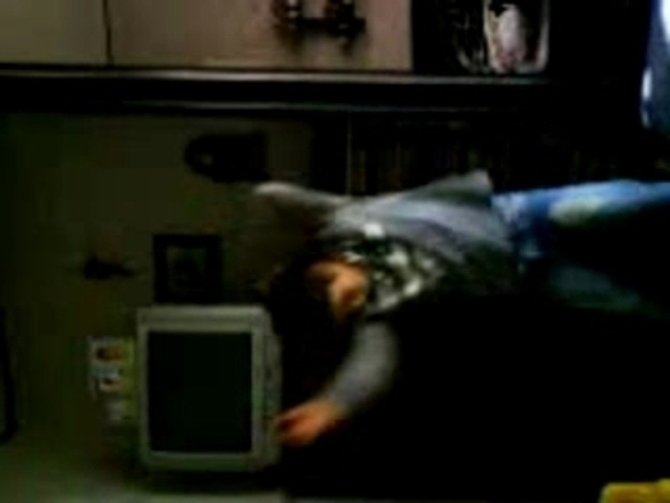 MOV00110