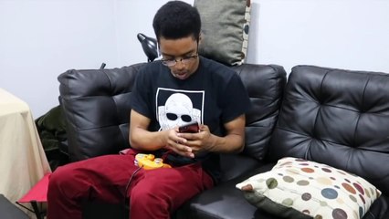 Recognizing When Your Friend Crosses the Line 🤔